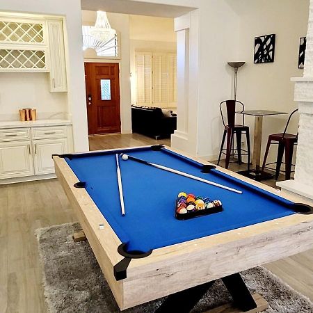 The Edge In Scottsdale Villa Екстериор снимка