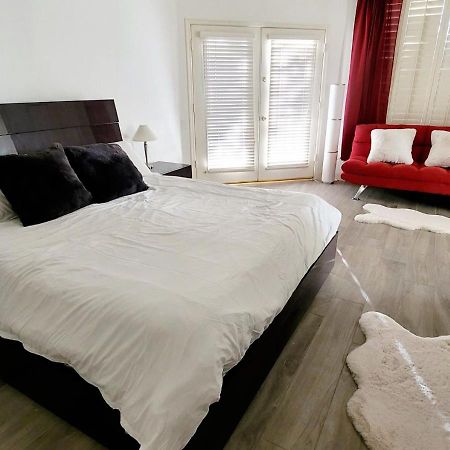 The Edge In Scottsdale Villa Екстериор снимка