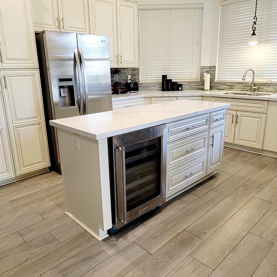 The Edge In Scottsdale Villa Стая снимка