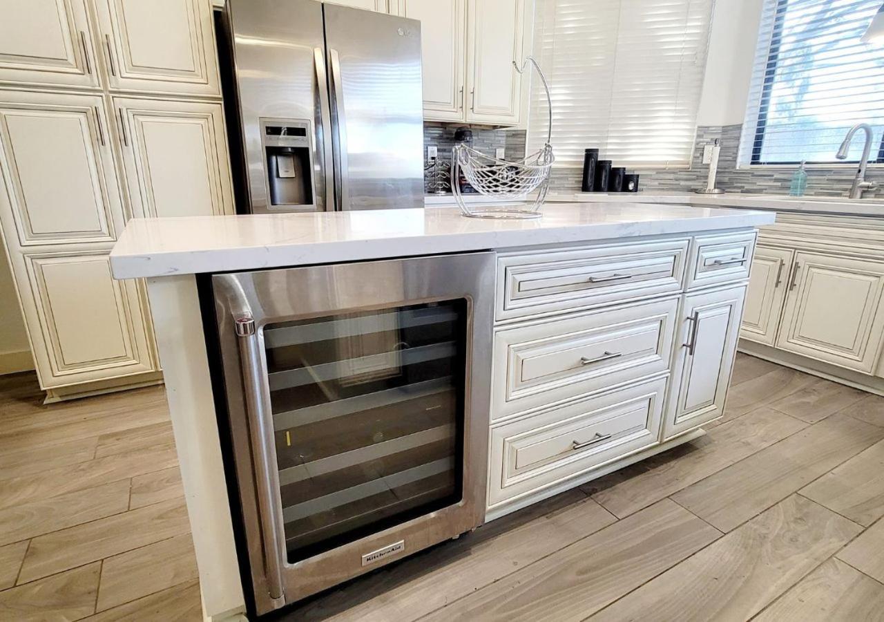 The Edge In Scottsdale Villa Екстериор снимка