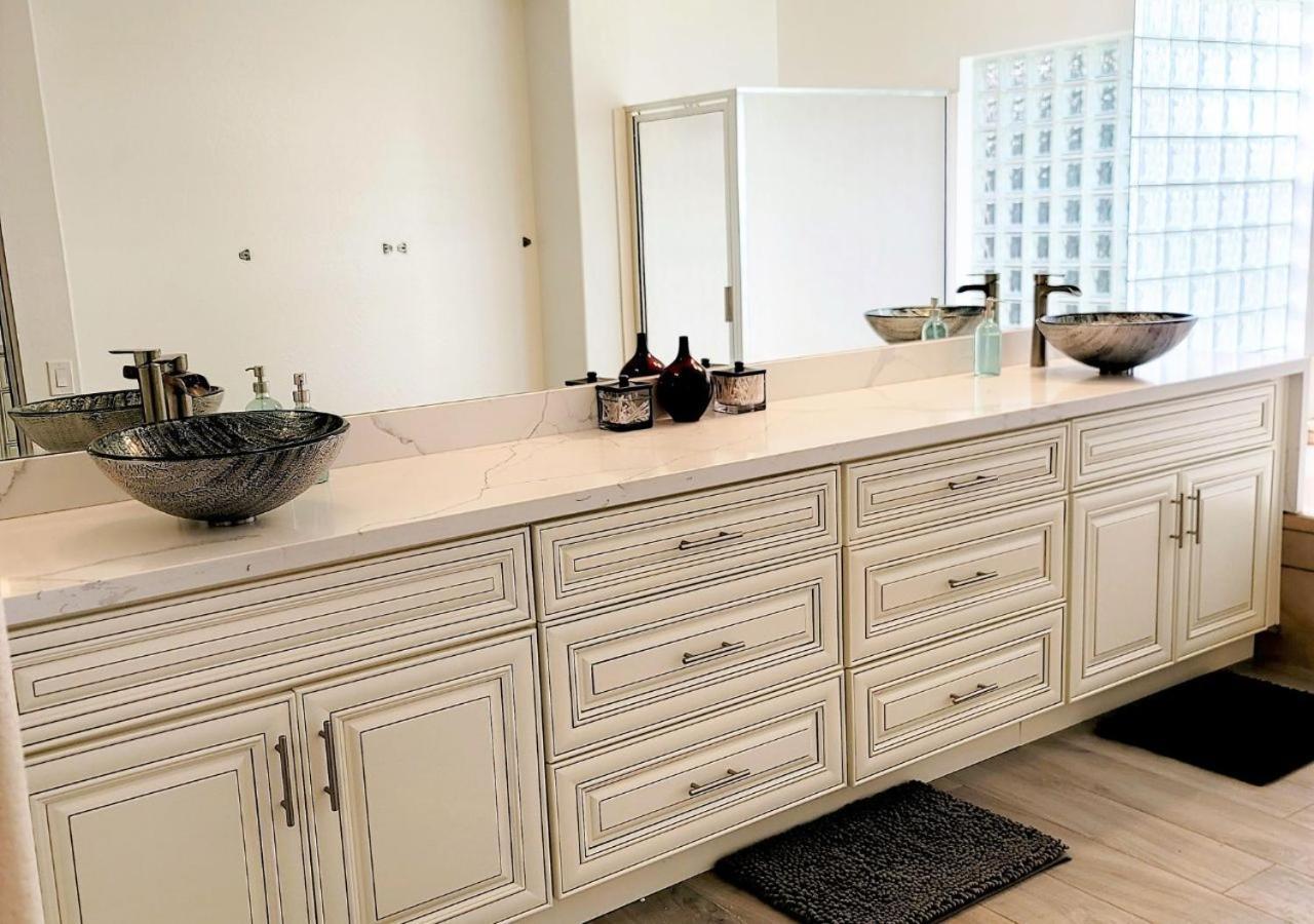 The Edge In Scottsdale Villa Екстериор снимка