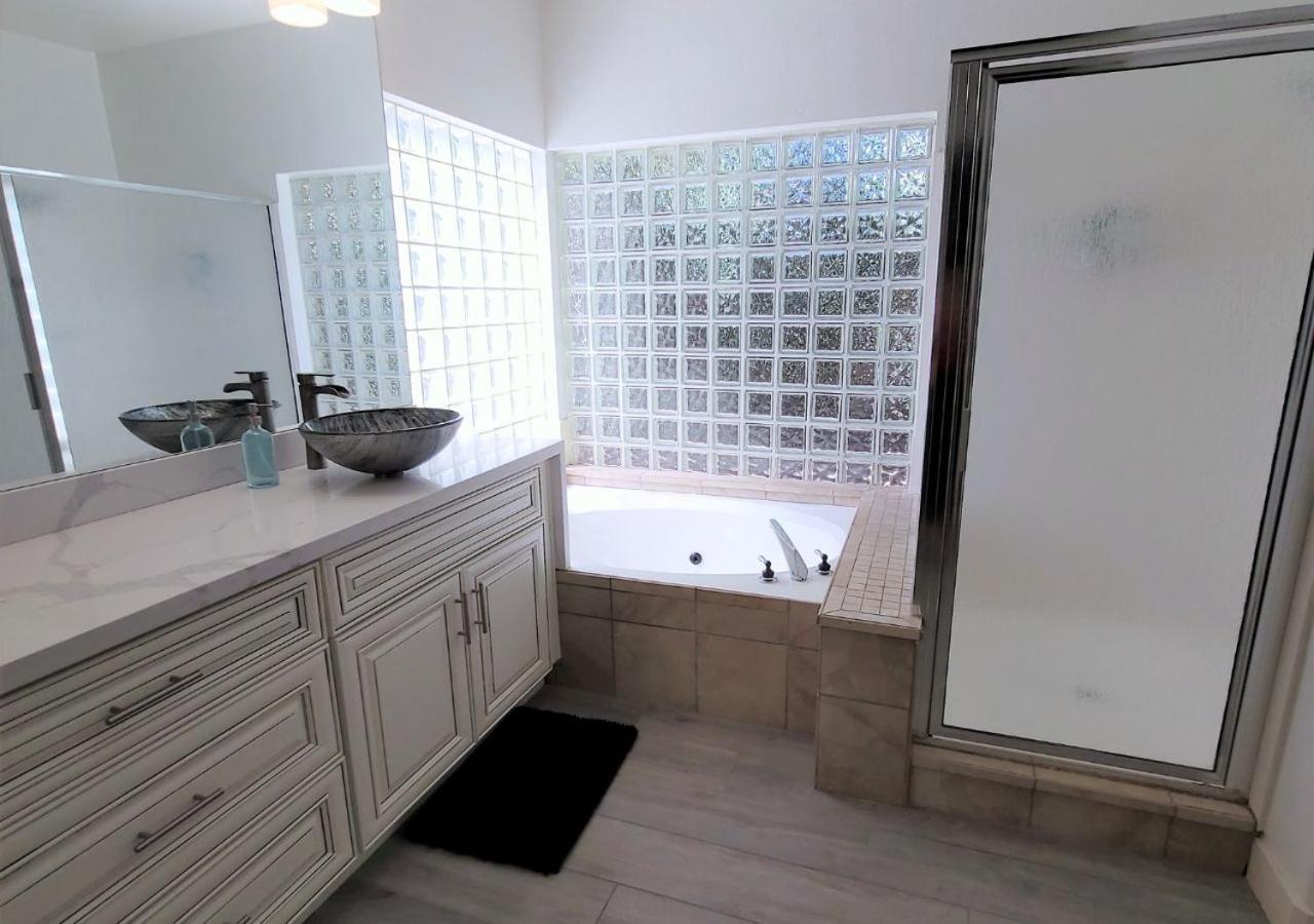 The Edge In Scottsdale Villa Екстериор снимка