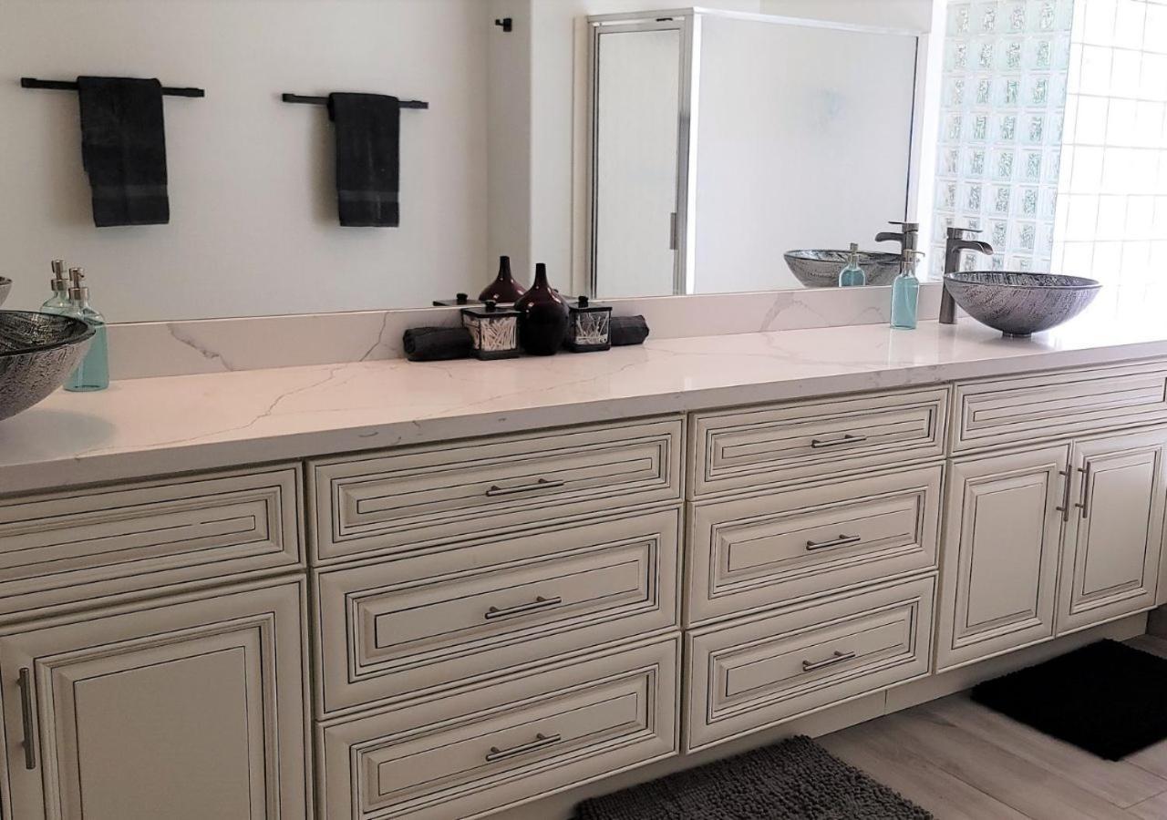 The Edge In Scottsdale Villa Екстериор снимка